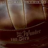 Produkt-Bild: Das Wunder von Bern (Special Edition, 2 DVDs)