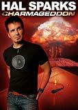 Buy : Hal Sparks: Charmageddon