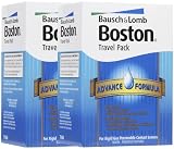 BOSTON CONVENIENCE PACK