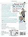 Jump into Science: Active Learning for Preschool Children (Learning in Leaps and Bounds)