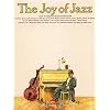 The Joy of Jazz: Piano Solo (Joy Of...Series)