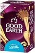 Good Earth Cocoa Chai, Black Tea, Cocoa And Spice, 18 Count Tea Bags, 1.43-Ounce Boxes (Pack of 6)