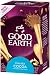 Good Earth Cocoa Chai, Black Tea, Cocoa And Spice, 18 Count Tea Bags, 1.43-Ounce Boxes (Pack of 6)