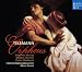 Classical Music : Telemann: Orpheus