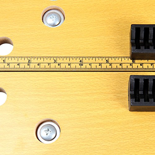 Imagen 7 de Timbertech 0