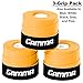 Gamma Supreme Overgrip, Orange