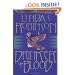 Drinker of Blood (Lord Meren Mysteries)