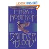 Drinker of Blood (Lord Meren Mysteries)