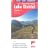 Lake District BMC (British Mountain Map)