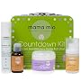 Mama Mio Countdown Kit 5 piece