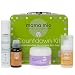 Mama Mio Countdown Kit, the perfect maternity present or a baby shower gift, with 4 skin care items 51bzltP88GL. SL75 Mama Mio Countdown Kit, the perfect maternity present or a baby shower gift, with 4 skin care items