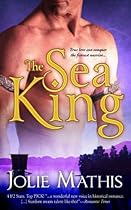 The Sea King The Sea King