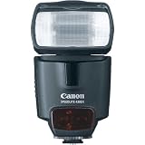 Canon Cameras US SL-430EX
