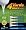 4 More Yards Plastic Golf Tees *4-Pack*