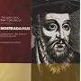 Nostradamus: The Man Who Saw Tomorrow
