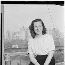 Jo Stafford