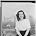 Jo Stafford