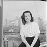 Image of Jo Stafford