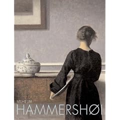 Hammersh�i