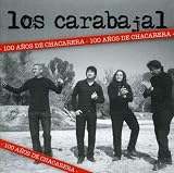 Search : 100 Años de Chacarera