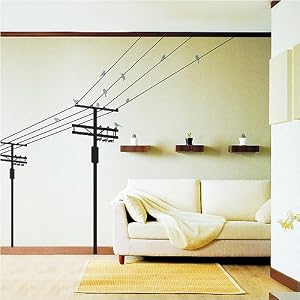 baby wall stickers