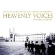 Heavenly Voices