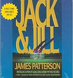 Jack & Jill