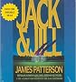 Jack & Jill