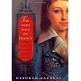 The Lost King of France: A True Story of Revolutio&hellip by Deborah Cadbury