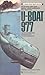 U-Boat, Nine Hundred Seventy-Seven