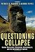 Questioning Collapse