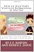 How to Do A Year's Worth of Bookkeeping in One Day: A Step-By-Step Guide for Small Businesses