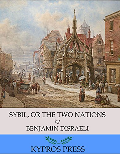 Sybil, or the Two Nations