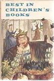 Best in Childrens Books Volume 13