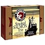 SeaBear Smoked Salmon Trio, 18-Ounce Unit