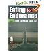 Eating for Endurance