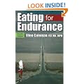 Eating for Endurance