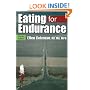 Eating for Endurance