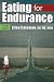 Book Eating for Endurance