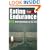 Eating for Endurance