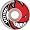 Spitfire Big Head Skateboard Wheels (54mm)