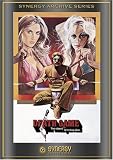 The Seducers