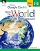 Using Google Earth: Bring the World into Your Classroom, Level 1-2 Using Google Earth: Bring the World into Your Classroom, Level 1-2