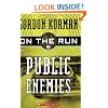 Public Enemies (On the Run, Book 5)