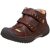 umi ToddlerLittle Kid Aileron Boot