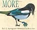More More