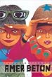 Amer B�ton :