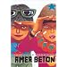 Amer B�ton :