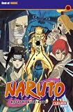 Zoom Produkt-Bild: Naruto, Band 55