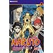Naruto, Band 55